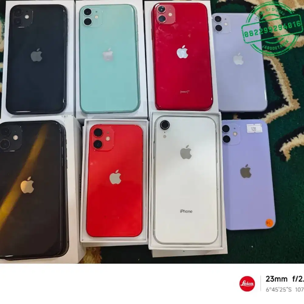 iphona 12 128gb ibox all ope