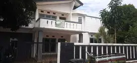 RUMAH CAKEP STRATEGIS JOSS HARGA OKEEE