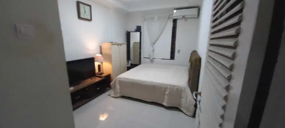 Dijual Rumah di Medang Lestari Gading Serpong