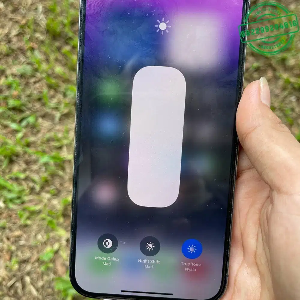 iphone 13 pro 128gb ibox cri