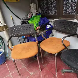 Kursi kantor kursi kerja