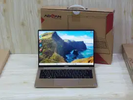 ADVAN WORKPRO INTEL CORE I5-1035G7