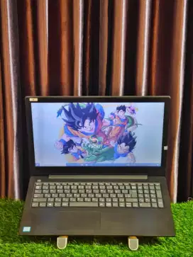 FLASH SALE!! LAPTOP IDEAPAD V330 CORE I3 G8 !!COD SEJABODETABEK