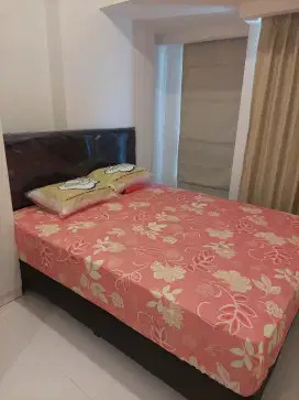 Disewakan apartemen tokyo riverside tower ishikawa