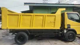 Langsung pemilik