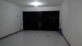 Ruko Cantik di Taman Kopo Ketapang