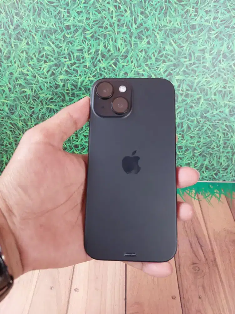 Iphone 15 256gb ex ibox