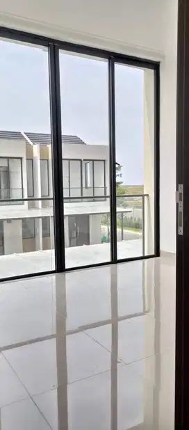 Dijual Cepat Rumah Pik 2 Pantai Indah Kapuk