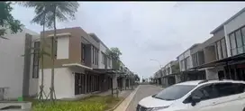 Dijual Cepat Rumah Brand New Siap Huni di Pik 2 - Pantai Indah Kapuk