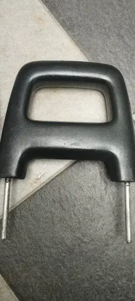 Headrest Katana GX Original