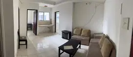 Jual Apartemen Mediterania 2 Lantai Rendah View Pool 2+1 Bed, jakarta