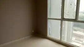 Dijual Apartemen Ciputra Internasional Puri Tower Amsterdam