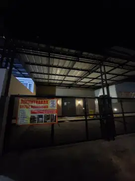 KOSAN AKTIP DI PURI INDAH JATINANGOR JUAL MURAH