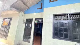 Dijual rumah citayem , dekat stasiun / dekat depok