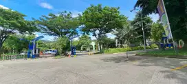 Dekat Pasar Sentul, Dijual Kavling SHM; Special Promo Akhir Juni