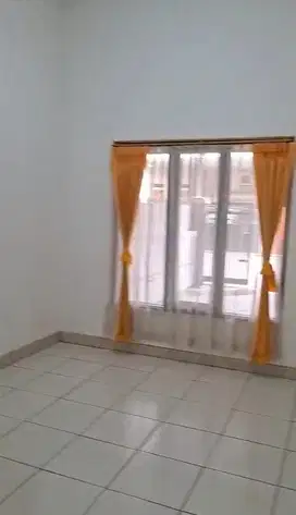 Dijual Rumah Bagus di Sayap Taman Kopo Indah, Bandung