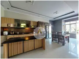 Rumah Murah Siap Huni Bagus Kinagara Regency Bandung