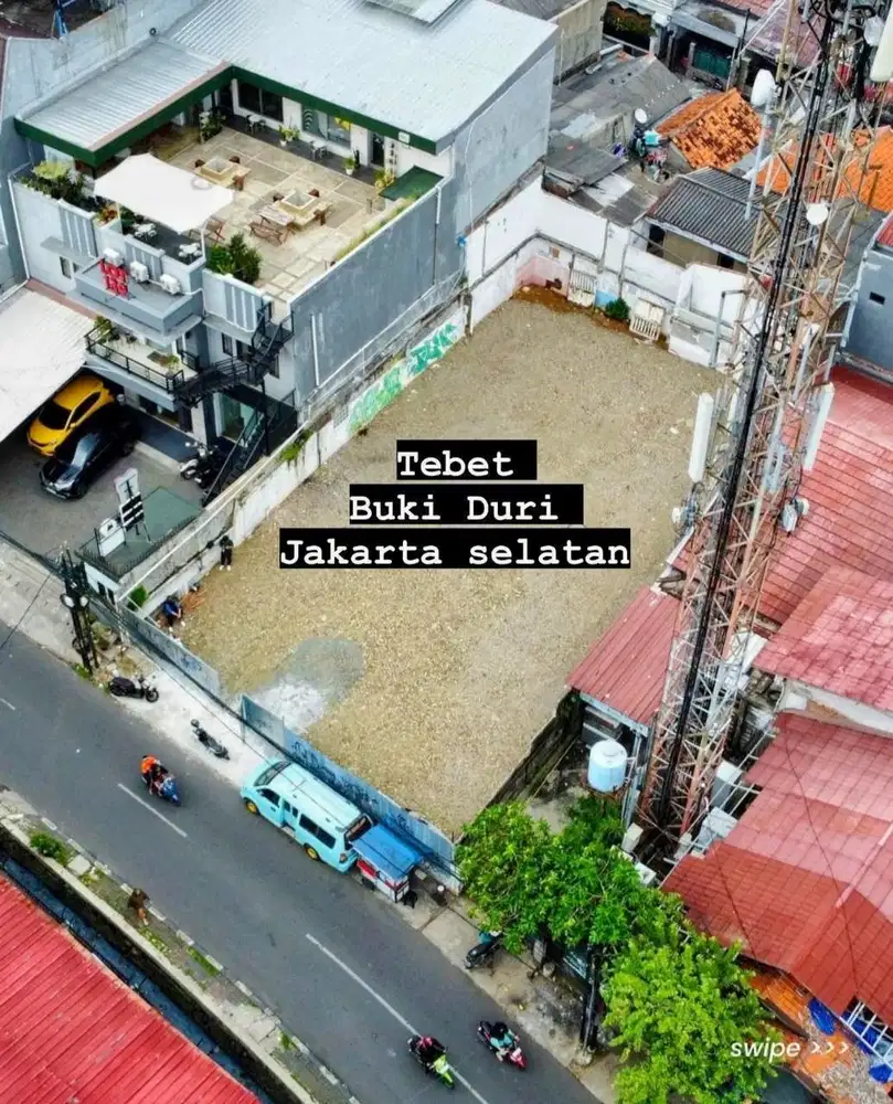 Bukit duri Selatan raya/lapangan Ros, jalan utama/lebar, 374m2,shm