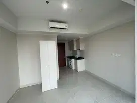 disewakan apartemen green sedayu ( studio )