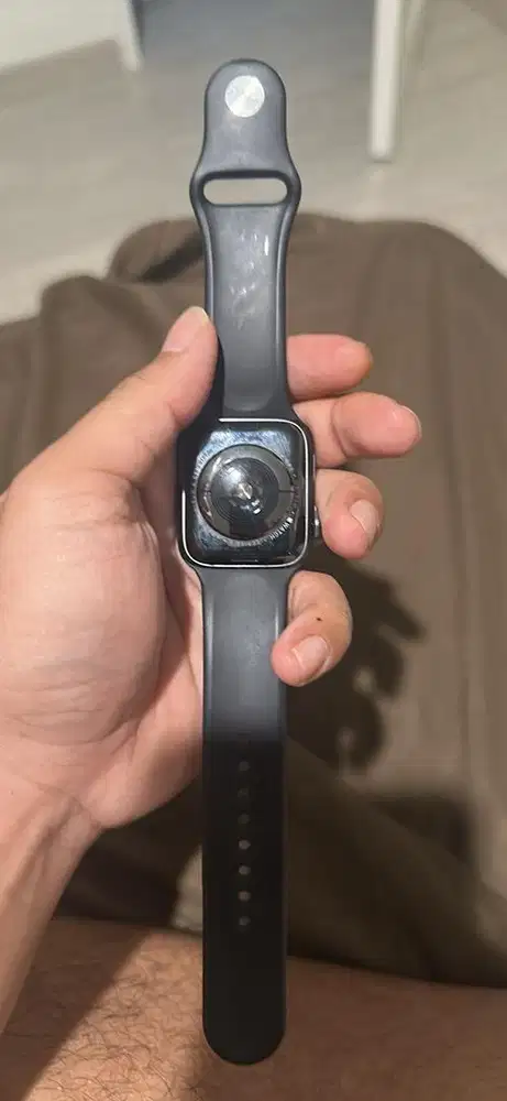 Apple Watch Series 5 44mm