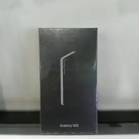 FLASH SALE SAMSUNG GALAXY S25 BASIC 256 TUKAR TAMBAH NEGO SAMPE DEAL