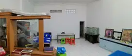 Dijual Ruko di Dekat Pertokoan Gandawijaya Cimahi