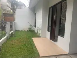 Disewakan Rumah Siap Huni di Awiligar