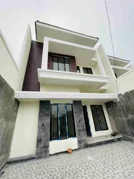 medokan ayu tambak, rungkut, surabaya
