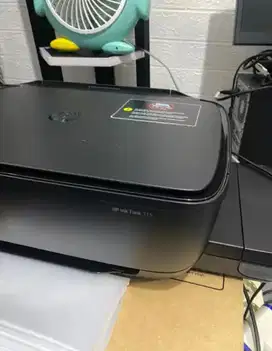 printer scan copy hp 315