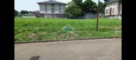 Dijual Tanah Kavling Di Binong, Tangerang