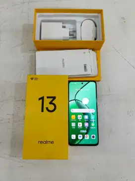REALME 13 8/256