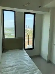 jual sell apartemen pik type 2br furnish hanya 300 jt