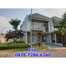 PPJB SIAP AJB SIAP HUNI SIAP BELI HANYA 120JT TERAKHIR PALING MURAH