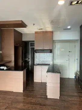 Dijual Cepat Harga Murah Apartemen Pantai Mutiara