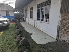 JUAL WORKSHOP JL RAYA BOJONEGARA SERANG DEKAT TOL CILEGON TIMUR