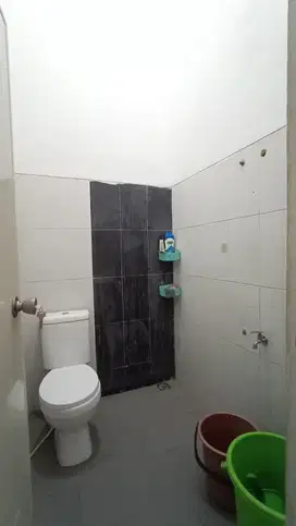 Dijual Rumah di Kopo Katapang, Bandung