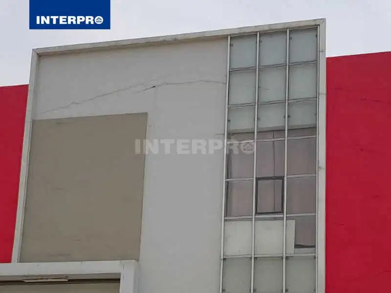 Gudang Dijual Green Sedayu Bizpark Daan Mogot Lokasi Bagus - 432m2