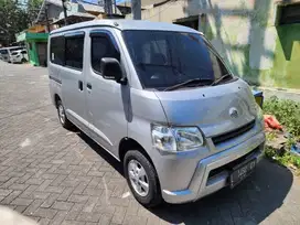 DAIHATSU GRAN MAX 1.5 AC PS MANUAL THUN 2020 SURABAYA