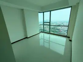 Disewakan Apartemen St.Moritz 2 Kamar Semi Furnished