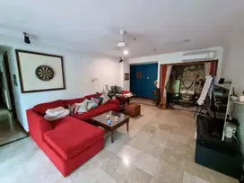 Disewakan Apartemen Taman Pasadena Pulomas