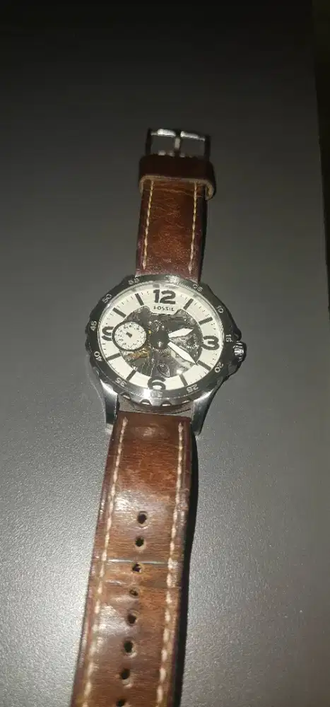 Jam Tangan Pria