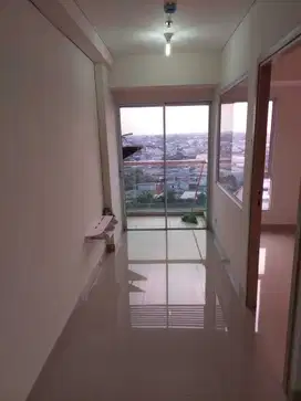 Apartment Paradise Mansion (2 BR)