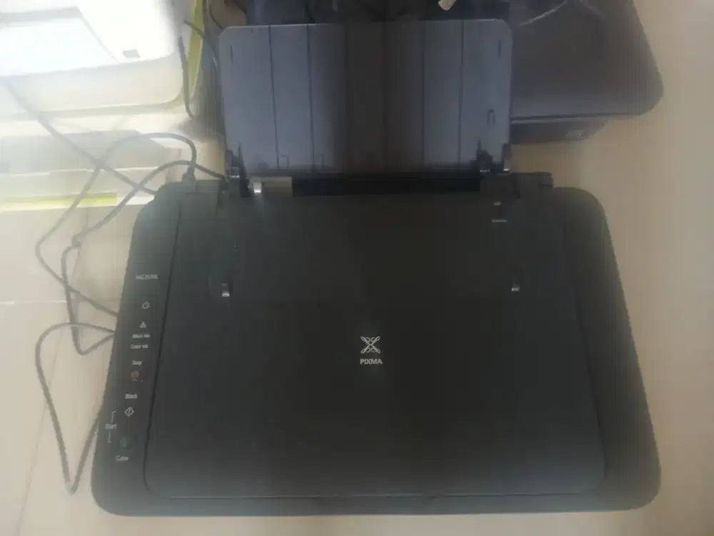 Printer Canon Pixma MG2075s