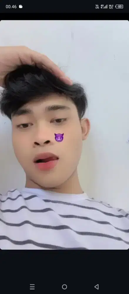 cari kerja yang ada mes nya