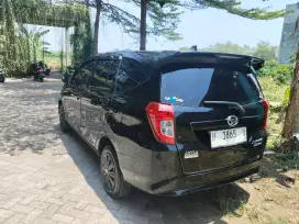 BARANG ORIGINAL TANPA PR SIAP PERJALANAN JAUH