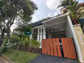 Dijual Rumah siap huni di bintaro jaya, rumah dijual di bintaro jaya