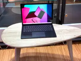 Microsoft Surface Laptop 4 Intel Corei7-1185G7 Gen 11 Ram 16GB SSD 512