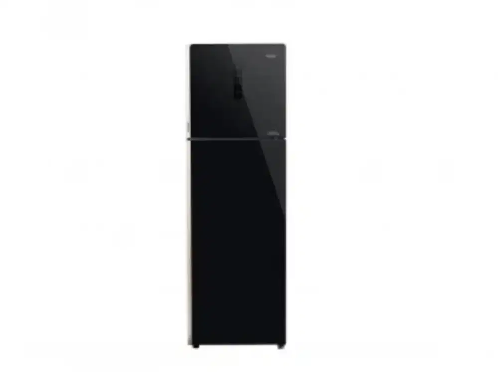 AQUA REFRIGERATOR 2 DOOR 291 L AQR-405IG