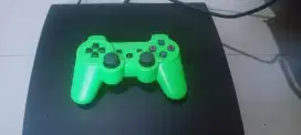 Dijual PS3  Mutah mulus