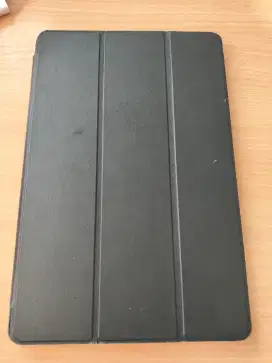 Redmi pad se 4/128 11i inch